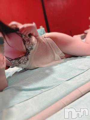 新潟ソープ 新潟バニーコレクション(ニイガタバニーコレクション) テン(24)の2月28日写メブログ「とろけるくらい💋」