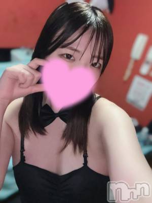 新潟ソープ 新潟バニーコレクション(ニイガタバニーコレクション) テン(24)の2月28日写メブログ「今日こそ2月の最後！」