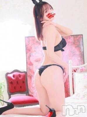 新潟ソープ 新潟バニーコレクション(ニイガタバニーコレクション) テン(24)の3月2日写メブログ「ありがとうございました🩷」