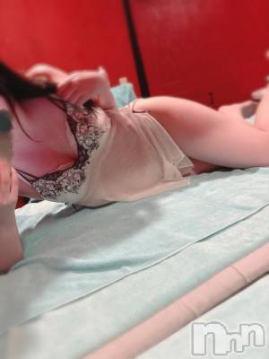 新潟ソープ 新潟バニーコレクション(ニイガタバニーコレクション) テン(24)の3月24日写メブログ「見て感じて」