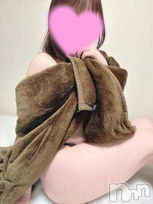 新潟ソープ 新潟バニーコレクション(ニイガタバニーコレクション) テン(24)の3月25日写メブログ「白熱」