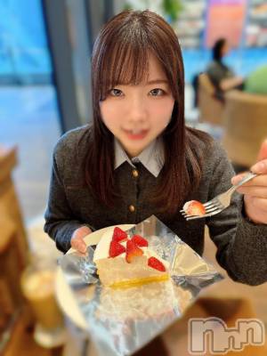 新潟ソープ 新潟バニーコレクション(ニイガタバニーコレクション) テン(24)の3月25日写メブログ「あーん」