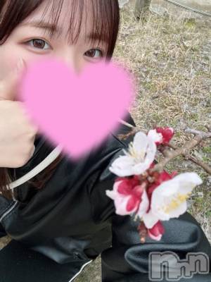 新潟ソープ 新潟バニーコレクション(ニイガタバニーコレクション) テン(24)の3月25日写メブログ「ついに...！」