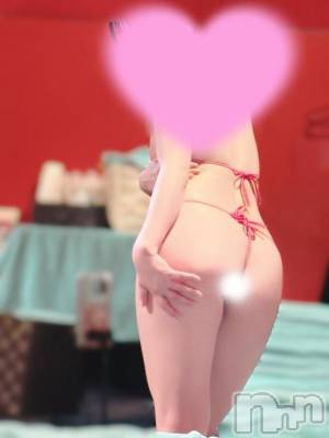新潟ソープ 新潟バニーコレクション(ニイガタバニーコレクション) テン(24)の3月26日写メブログ「マイクロビキニ♡」