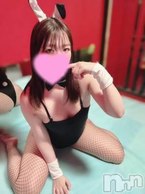 新潟ソープ 新潟バニーコレクション(ニイガタバニーコレクション) テン(24)の3月27日写メブログ「変態さんは見逃さないよね？♡」