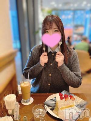 新潟ソープ 新潟バニーコレクション(ニイガタバニーコレクション) テン(24)の3月27日写メブログ「てんの楽しみ💕」