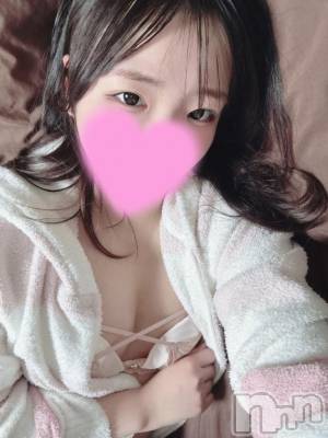 新潟ソープ 新潟バニーコレクション(ニイガタバニーコレクション) テン(24)の3月28日写メブログ「隣来て？」