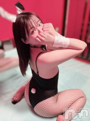 新潟ソープ 新潟バニーコレクション(ニイガタバニーコレクション) テン(24)の3月29日写メブログ「エロうさぎと...♡」