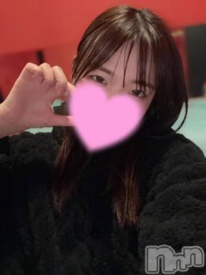 新潟ソープ 新潟バニーコレクション(ニイガタバニーコレクション) テン(24)の3月30日写メブログ「てんの中身」