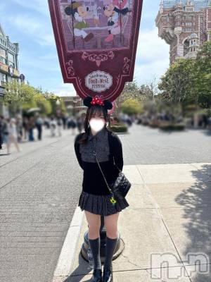 新潟ソープ 新潟バニーコレクション(ニイガタバニーコレクション) テン(24)の4月10日写メブログ「お休みの日🩷」