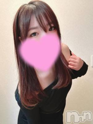 新潟ソープ 新潟バニーコレクション(ニイガタバニーコレクション) テン(24)の4月19日写メブログ「このあと...空いてる？♡」