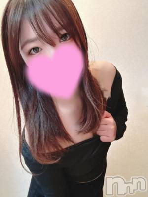 新潟ソープ 新潟バニーコレクション(ニイガタバニーコレクション) テン(24)の4月23日写メブログ「ひと休憩する？♡」