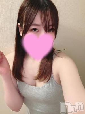 寝る時はこの格好///