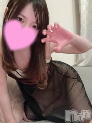 新潟ソープ 新潟バニーコレクション(ニイガタバニーコレクション) テン(24)の5月2日写メブログ「寝ぼけ眼でされるのって...♡」