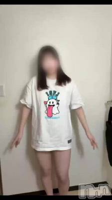 新潟ソープ 新潟バニーコレクション(ニイガタバニーコレクション) テン(24)の1月23日動画「安心してください、履いて..？」