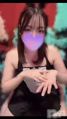 透けてるかも...😳