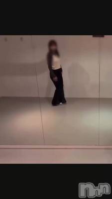 新潟ソープ 新潟バニーコレクション(ニイガタバニーコレクション) テン(24)の3月17日動画「お兄様を誘うダンス🩷」