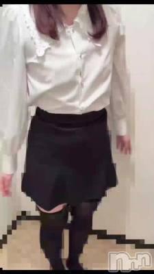 新潟ソープ 新潟バニーコレクション(ニイガタバニーコレクション) テン(24)の3月26日動画「止めないで」