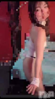 新潟ソープ 新潟バニーコレクション(ニイガタバニーコレクション) テン(24)の3月30日動画「誘うダンス」