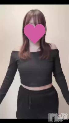 新潟ソープ 新潟バニーコレクション(ニイガタバニーコレクション) テン(24)の4月25日動画「ピタッとした服も好き」