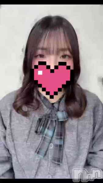 テンの動画 お兄様の心を鷲掴み💕