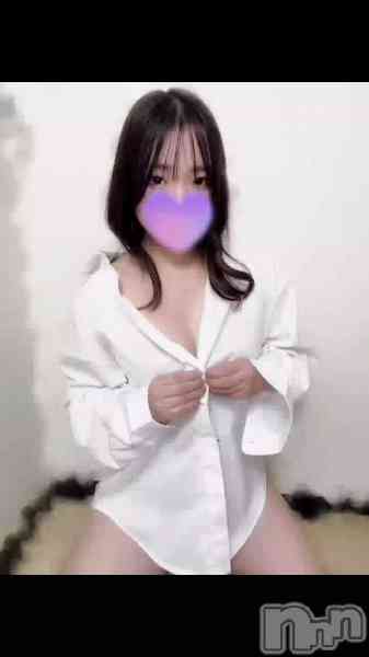 テンの動画 この続きは...