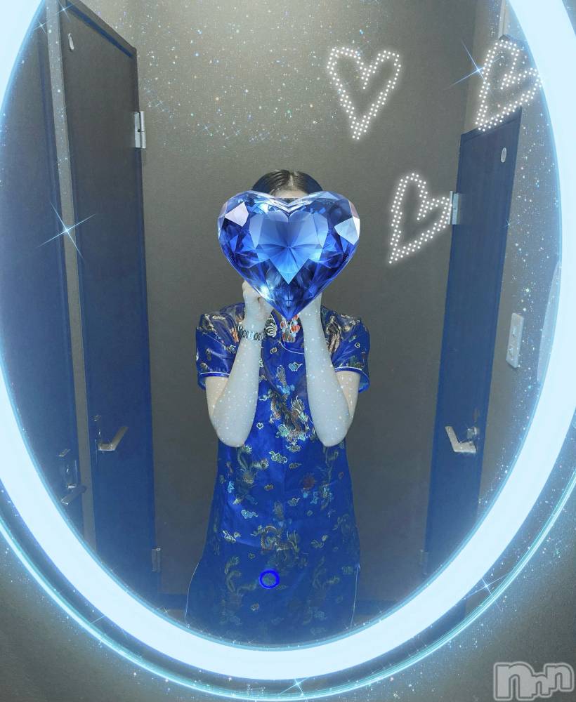ĹХ顦CLUB FELIX( եꥯ) ߤ101̥֥֥㥤ʥɥ쥹ޤ🐼❣️⤪ԤƤޤ♡