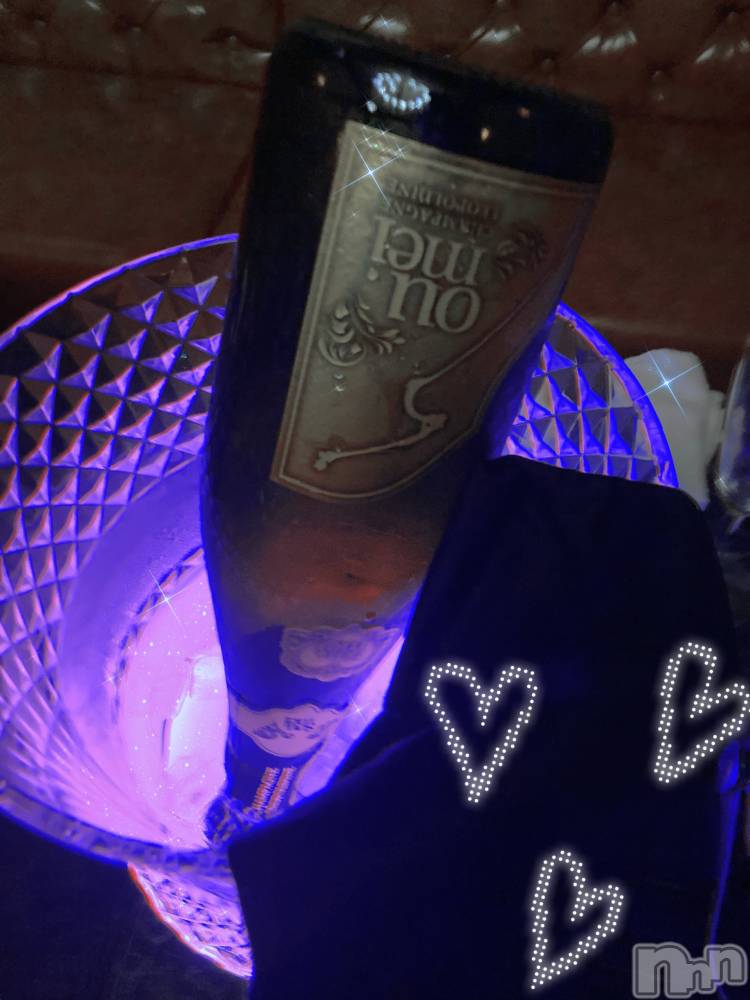 ĹХ顦CLUB FELIX( եꥯ) ߤ1012̥֥֤礦⤪ޤƤޤ🎀♡