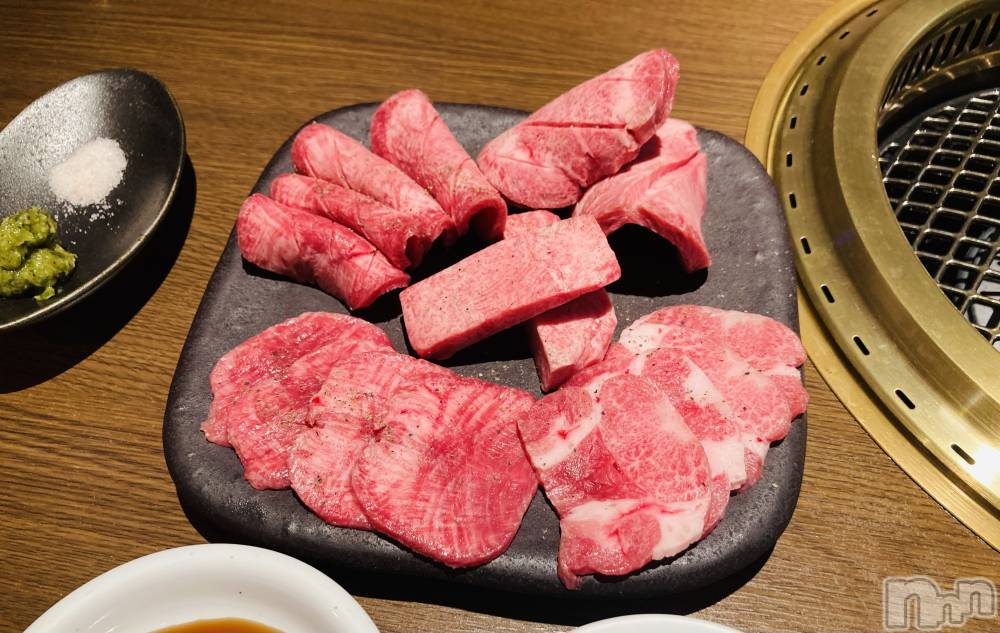 ĹХ顦CLUB FELIX( եꥯ) ߤ1016̥֥֤ˤ🥩♡礦⤪ޤƤޤ🎀♡