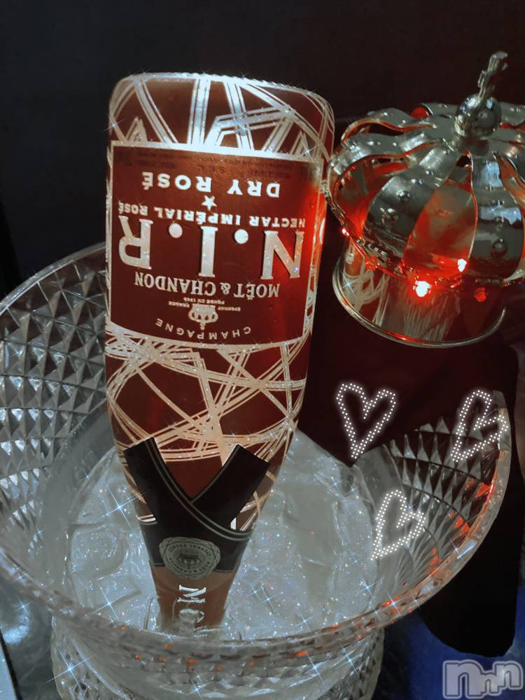 ĹХ顦CLUB FELIX( եꥯ) ߤ1017̥֥֤礦⤪ޤƤޤ🥂♡