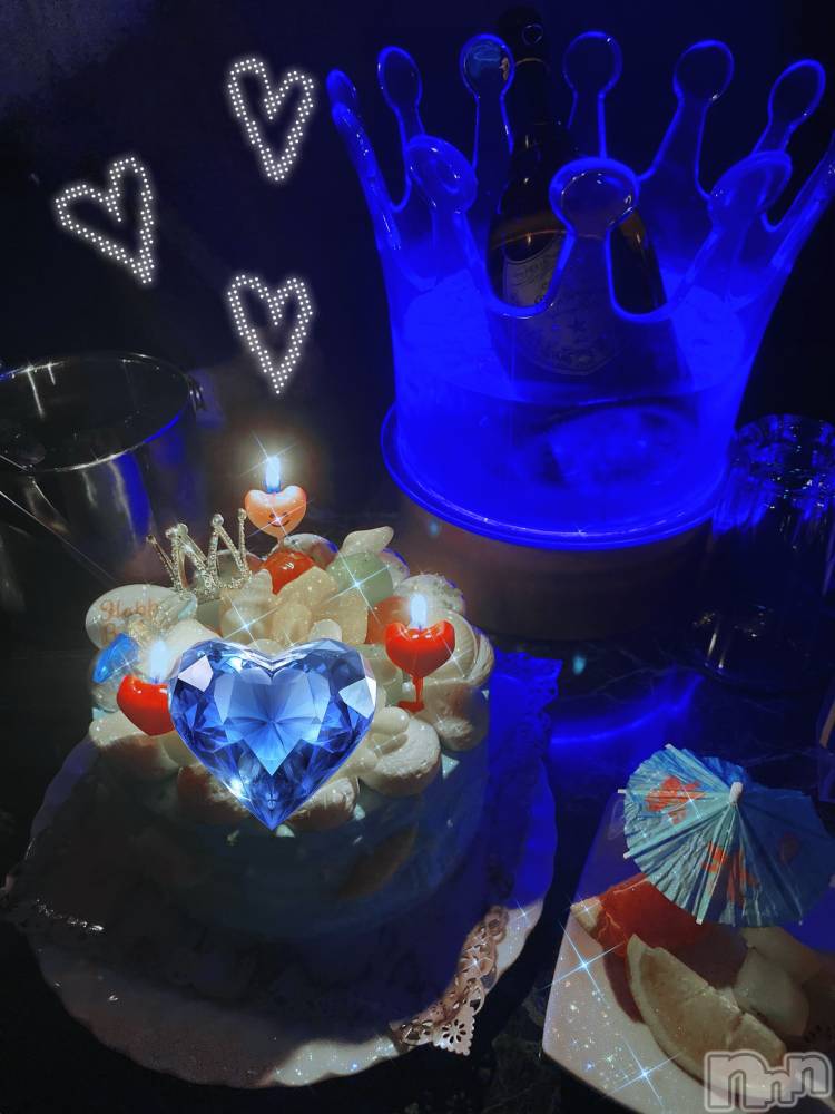 ĹХ顦CLUB FELIX( եꥯ) ߤ117̥֥֤ˤ꤬Ȥޤ🎂 ♡Ǥ🥂♡