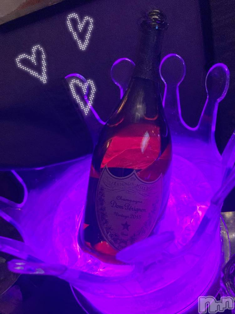 ĹХ顦CLUB FELIX( եꥯ) ߤ118̥֥֤äǤ🥂♡礦⤪ޤƤޤ👯‍️♡