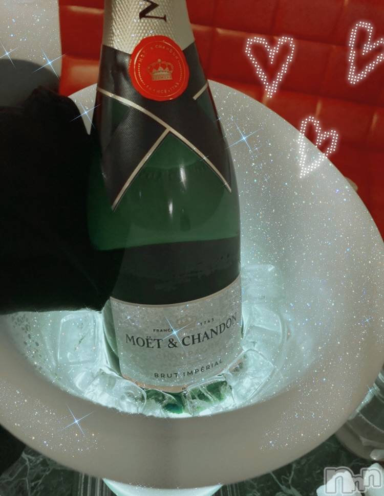 ĹХ顦CLUB FELIX( եꥯ) ߤ1112̥֥֤ߤǤ🎀♡礦жФƤޤ👯‍️♡