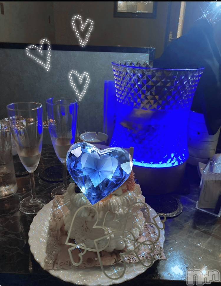 ĹХ顦CLUB FELIX( եꥯ) ߤ1113̥֥֤礦⤪ޤƤޤ🎀🎂♡