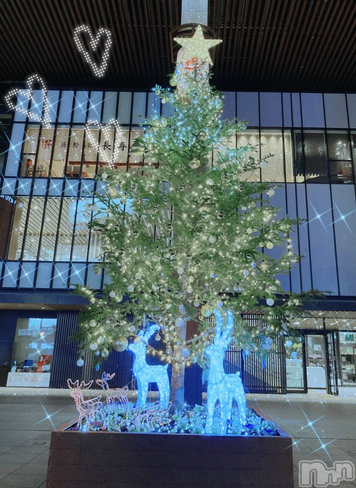 ĹХ顦CLUB FELIX( եꥯ) ߤ1121ֺ̥֥⤪ޤƤޤ👯‍️♡