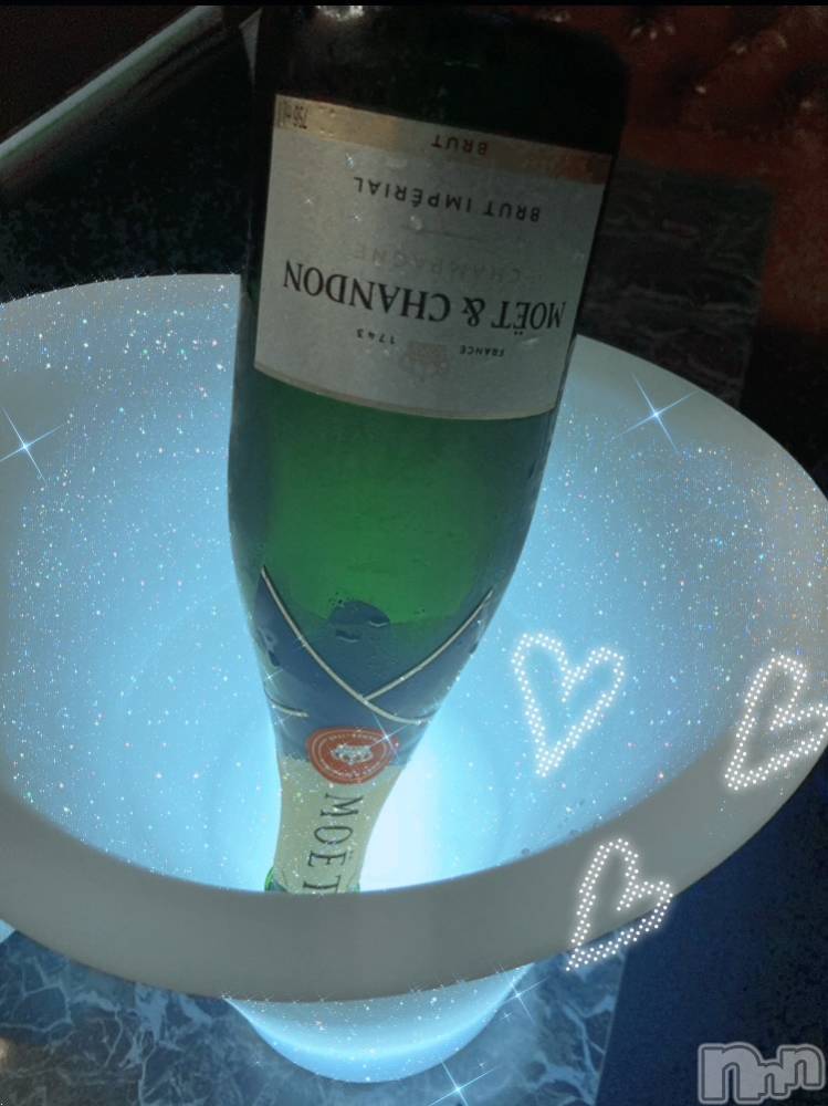 ĹХ顦CLUB FELIX( եꥯ) ߤ1122̥֥֤礦жФޤ🎀ޤƤޤ🥂♡