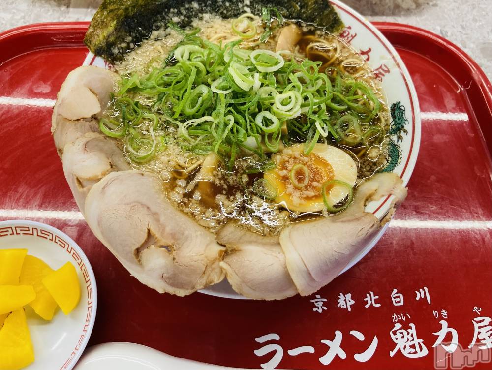 ĹХ顦CLUB FELIX( եꥯ) ߤ1129̥֥֥顼Ǥ🍜❣️礦жФƤޤ👯‍️✨