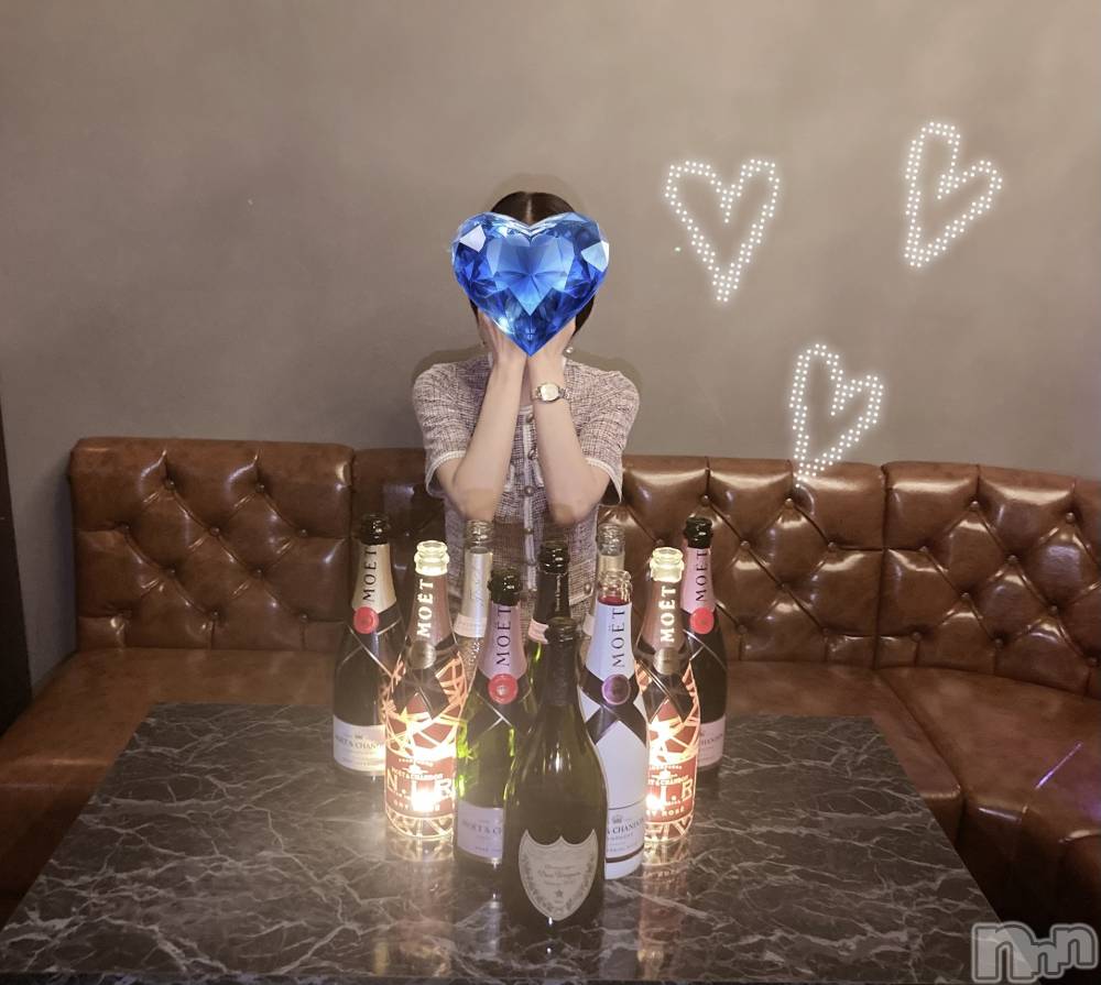 ĹХ顦CLUB FELIX( եꥯ) ߤ121̥֥11⤿ιʻ֤򤢤꤬Ȥޤ🥰❣️