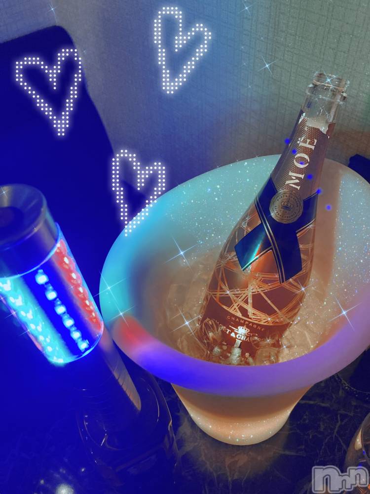 ĹХ顦CLUB FELIX( եꥯ) ߤ126̥֥֤äǤ🥂🫧 жФƤޤ🙊💓