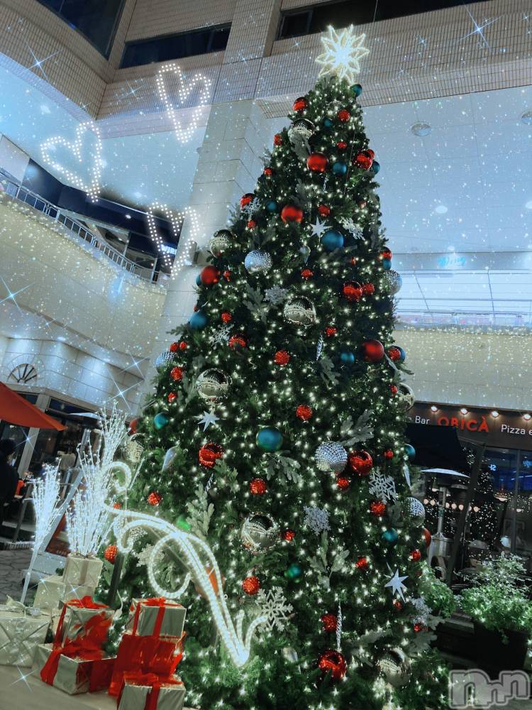 Ĺ���Х��顦�����CLUB FELIX(����� �ե��ꥯ��) ���ߤ�12��17���̥�֥����ֽжФ��Ƥޤ�🎄♡��