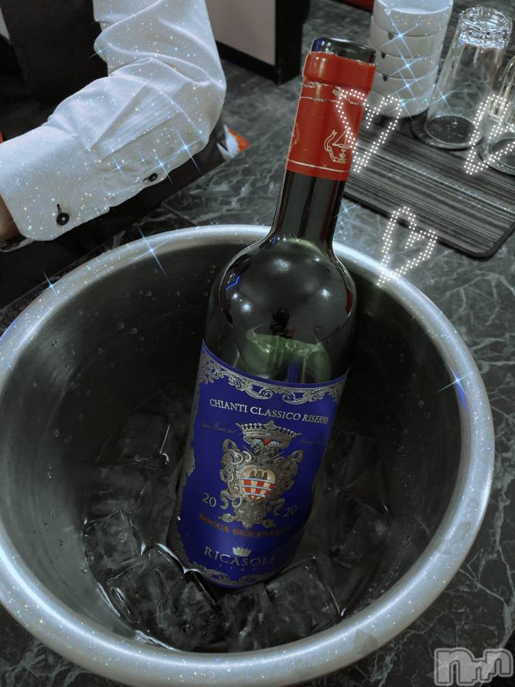 Ĺ���Х��顦�����CLUB FELIX(����� �ե��ꥯ��) ���ߤ�12��28���̥�֥����ֺ���⤪�Ԥ����Ƥޤ�🍷♡��