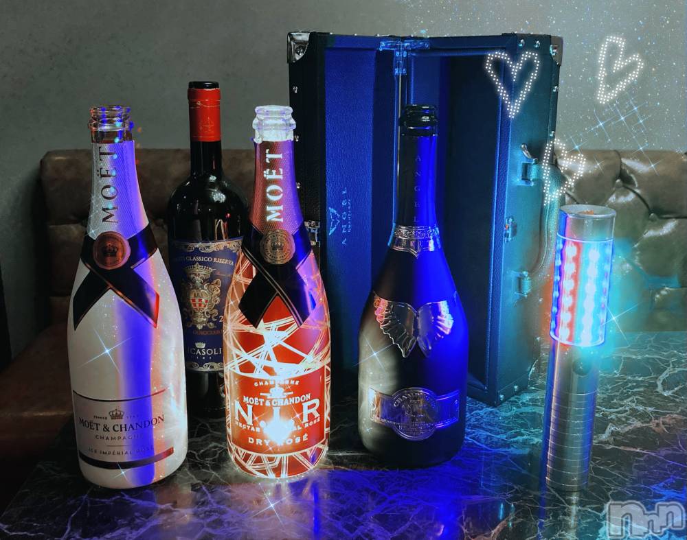 Ĺ���Х��顦�����CLUB FELIX(����� �ե��ꥯ��) ���ߤ�1��7���̥�֥�����HappyNewYear♡��