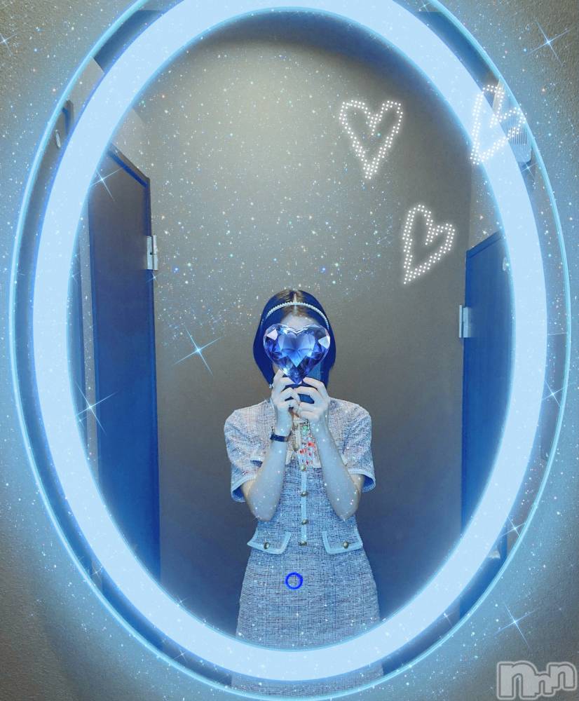 Ĺ���Х��顦�����CLUB FELIX(����� �ե��ꥯ��) ���ߤ�1��25���̥�֥����ֺ���⤪�ޤ����Ƥޤ�⸜❄️⸝♡��