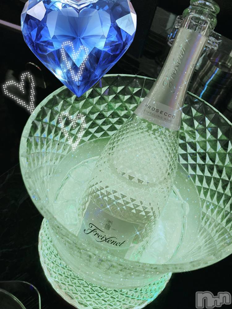 Ĺ���Х��顦�����CLUB FELIX(����� �ե��ꥯ��) ���ߤ�2��8���̥�֥����ֺ����жФ��Ƥޤ�⸜❄️⸝♡��