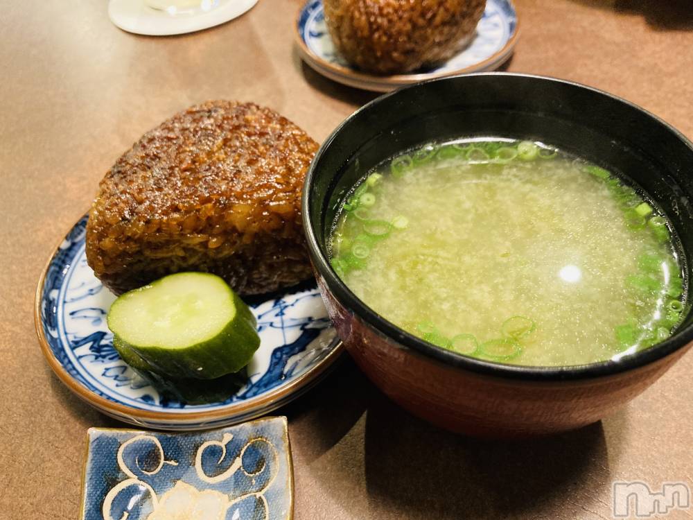 Ĺ���Х��顦�����CLUB FELIX(����� �ե��ꥯ��) ���ߤ�2��20���̥�֥����֤��������Ƥ����碌�Ǥ���🍙💕 ��