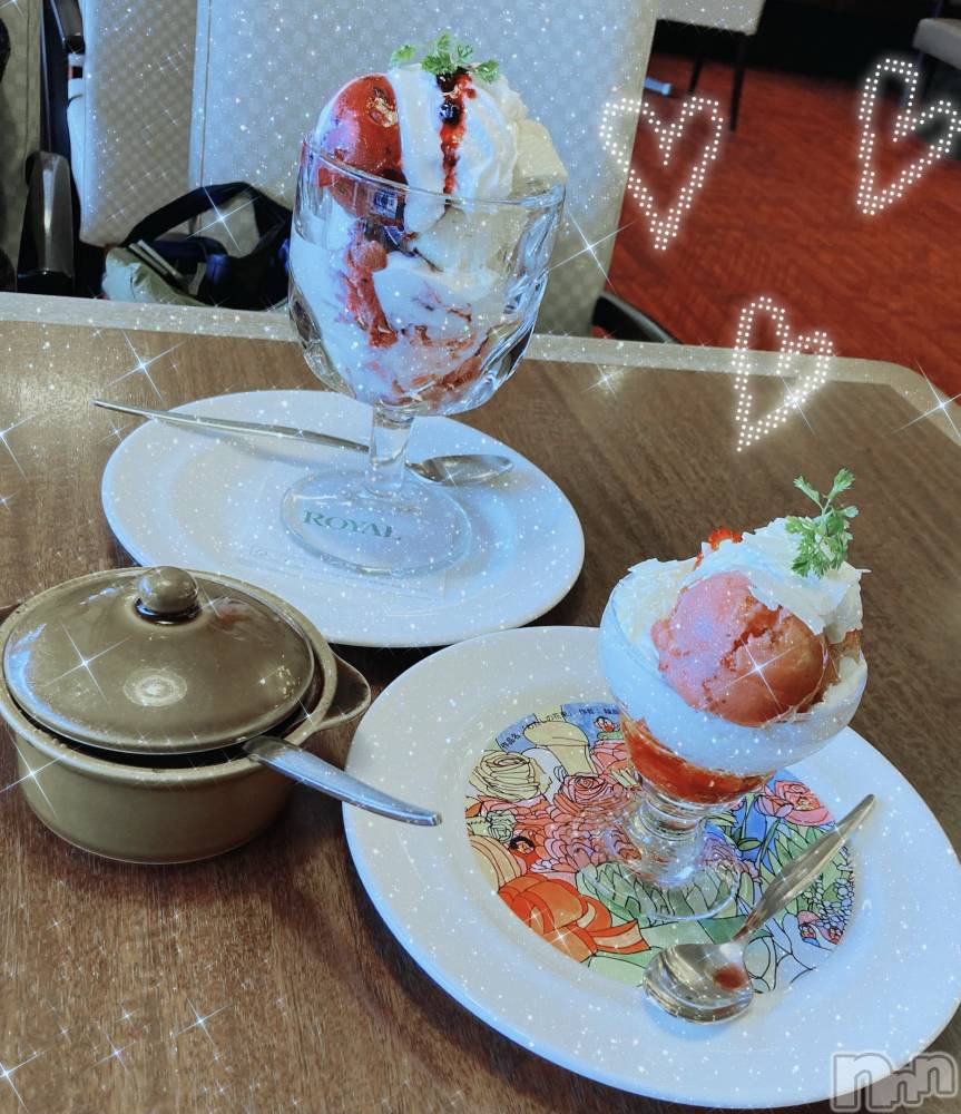 Ĺ���Х��顦�����CLUB FELIX(����� �ե��ꥯ��) ���ߤ�2��22���̥�֥����֥�����Love🍓💕 ��