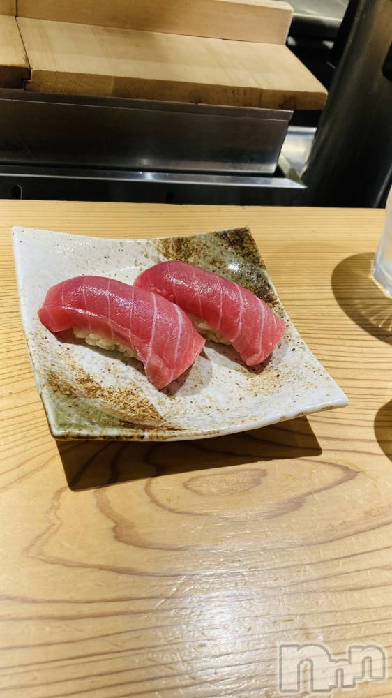 Ĺ���Х��顦�����CLUB FELIX(����� �ե��ꥯ��) ���ߤ�3��6���̥�֥����֤����⤤�ޤ�👯‍��️💓��