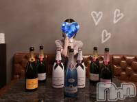 ĹХ顦CLUB FELIX( եꥯ) (25)1010̥֥֤Ĥ⤢꤬Ȥޤ🥂♡