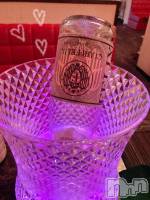 Ĺ���Х��顦�����CLUB FELIX(����� �ե��ꥯ��) ����(25)��2��26���̥�֥����֤��礦�ϥ����ץ󤫤餤�ޤ�🎀♡��