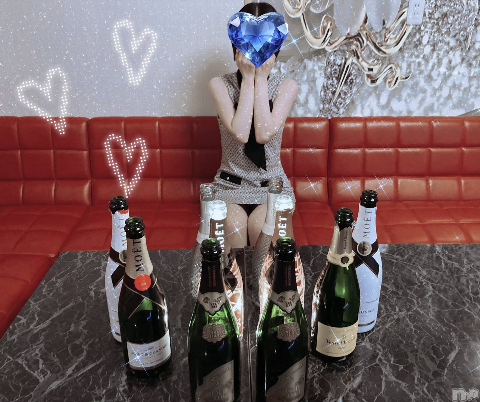 ĹХ顦CLUB FELIX( եꥯ) 2025ǯ922̥֥֤ߤǤ♡жФƤޤ♡